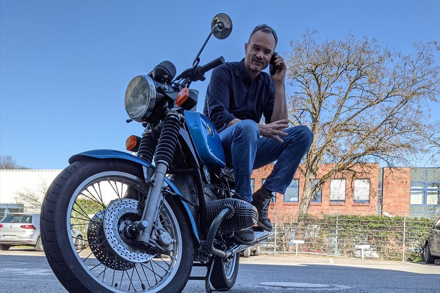 stefan-kombuechen-bmw