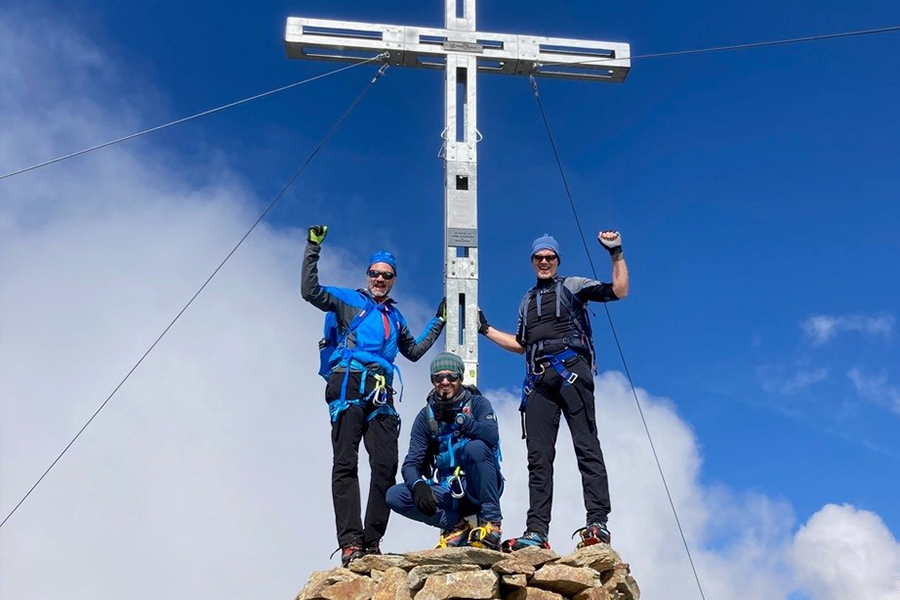 stefan-kombuechen-wandern1