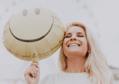 Storytelling Online Kurs für Influencer und KMU: Erzählen Sie, was wirklich wirkt