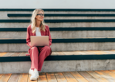 Ich will studieren, habe aber kein Abitur