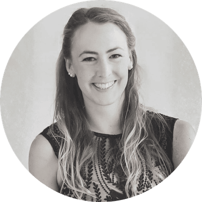 Master Crossmediales Marketing