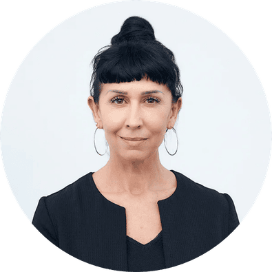 Master Crossmediales Marketing