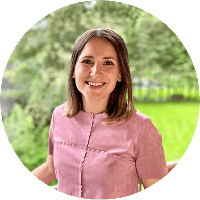 Master Crossmediales Marketing