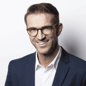 thomas-klepsits_elearning-academy Portrait Thomas Klepsits, Absolvent eLearning Academy