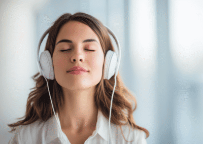 Fernstudium als optimale Weiterbildung für Neurodivergente