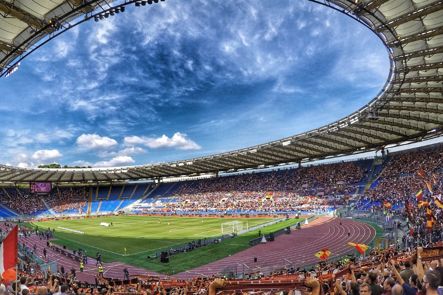 weiterbildung-sport-und-eventmanagement_fussball-event