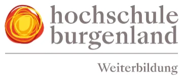 hochschule burgenland Weiterbildung