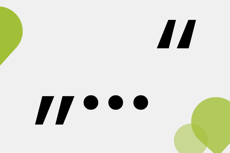 alexander-bichler_hochschulabschluss-master Unterzeichnung von virtuellen Dokumenten, um den AI Act nachzuweisen